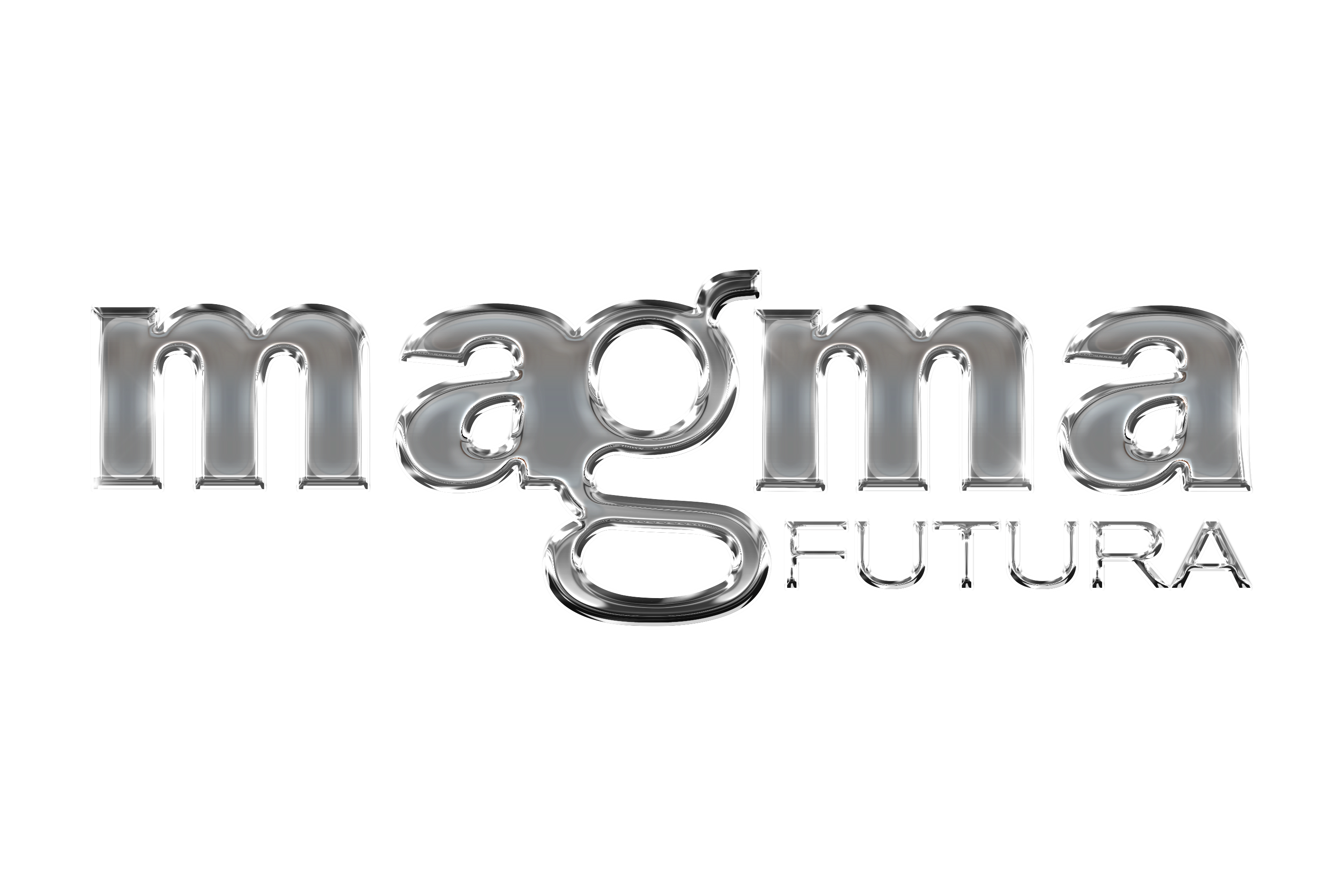 Magma Futura