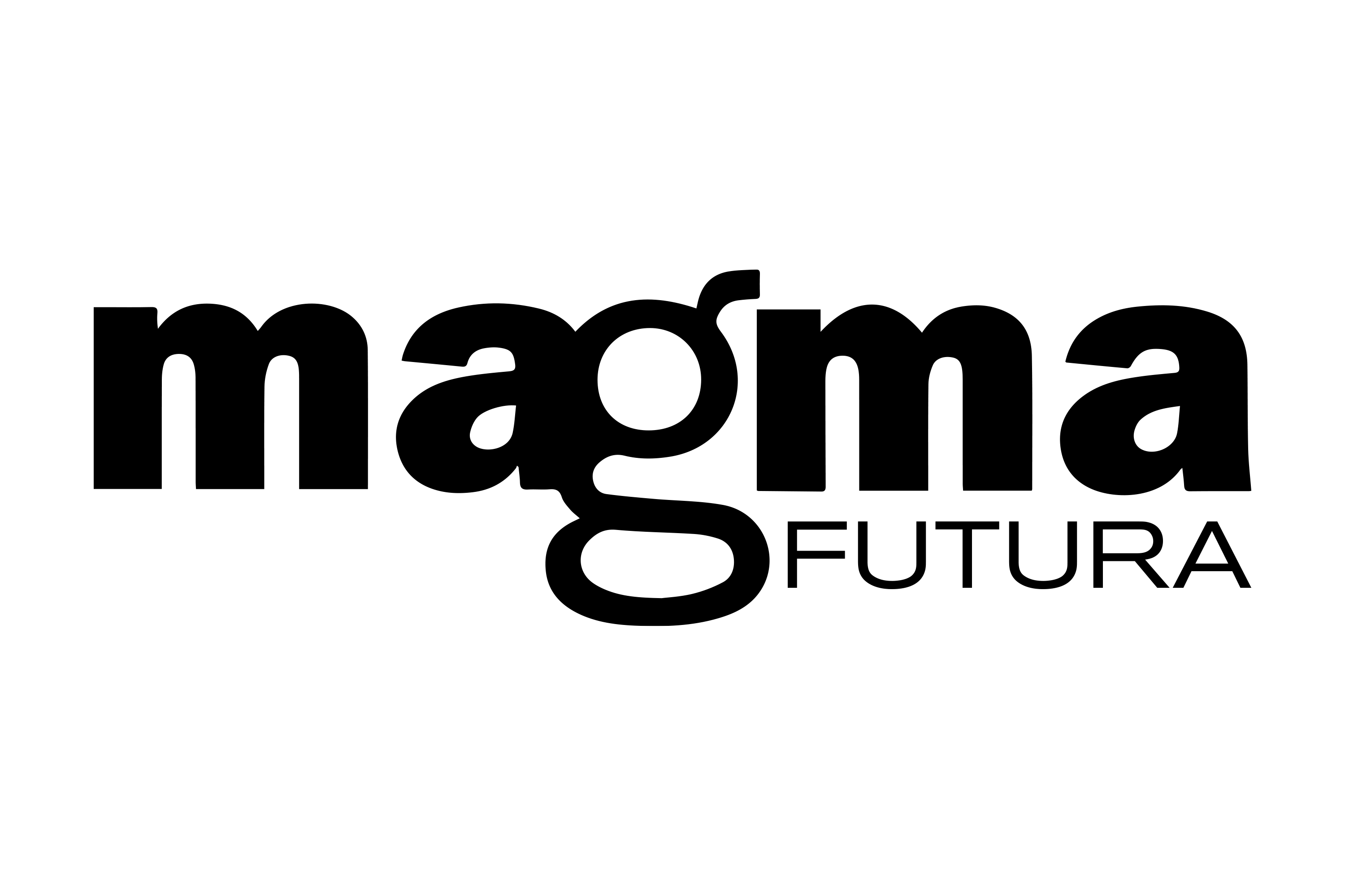 Magma Futura